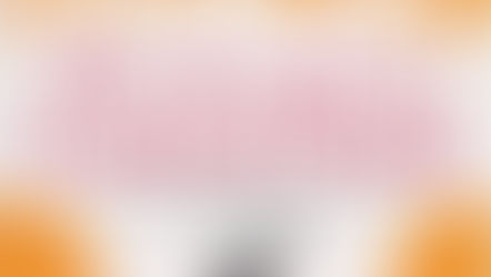 Resenha: Pôr do sol no Central Park (Para Nova York, Com Amor #2) da Sarah Morgan