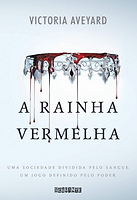 rainha 1.png