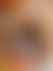 Ordem de Leitura: Série Mara Dyer e The Shaw Confessions da Michelle Hodkin