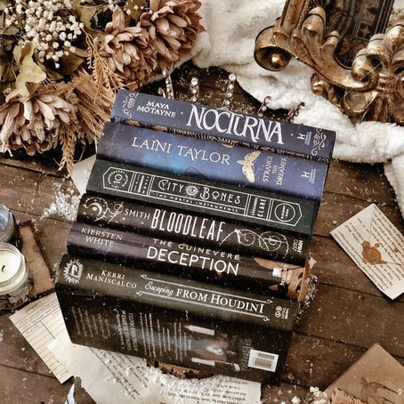 Sobre Livros: Leitura Em Outros Idiomas