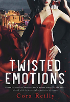 emotions.png