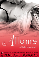 aflame.png