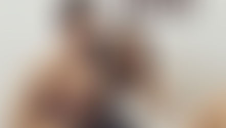 Resenha: Atração em Jogo da Ella Maise