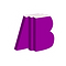 allbook.png