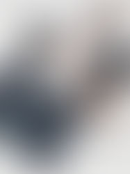 Ordem de Leitura: Experiment in Terror da Karina Halle