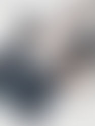 Ordem de Leitura: Experiment in Terror da Karina Halle