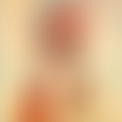 Capa Revelada: Heard It In a Love Song da Tracey Garvis Graves