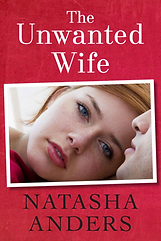unwanted.png
