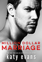 million.png