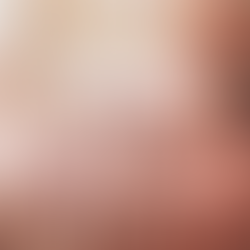 Review: The Kiss Thief - L.J. Shen