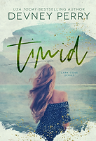 timid.png