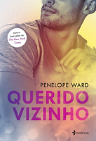 vixinho.png