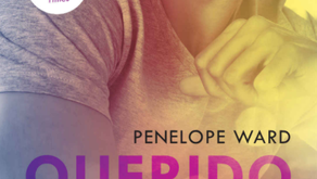 Resenha: Querido Vizinho - Penelope Ward