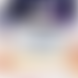 Review: One Day Soon da A. Meredith Walters