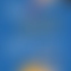 Review: The Naked Fisherman da Jewel E. Ann