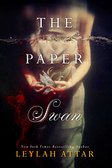 paper].png