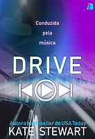 drive.png