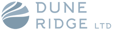 Dune Ridge.png