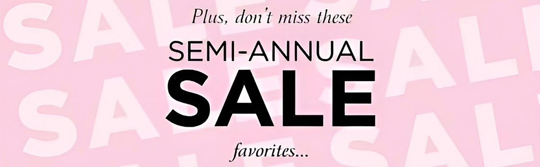 sale.jpg