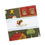 Thumbnail: Up On The Housetop Charm Pack by Teresa Kogut for Riley Blake Designs
