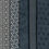 Thumbnail: Snowman Gatherings IV Fat Quarter Bundle Primitive Gatherings for Moda Fabrics
