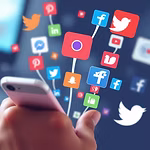 Social Media .avif