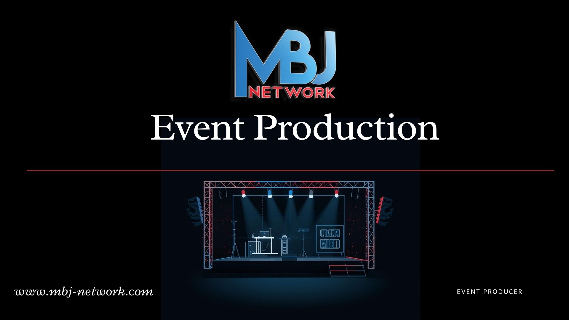 Event Planner.jpg