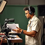 production assistant diverse.avif