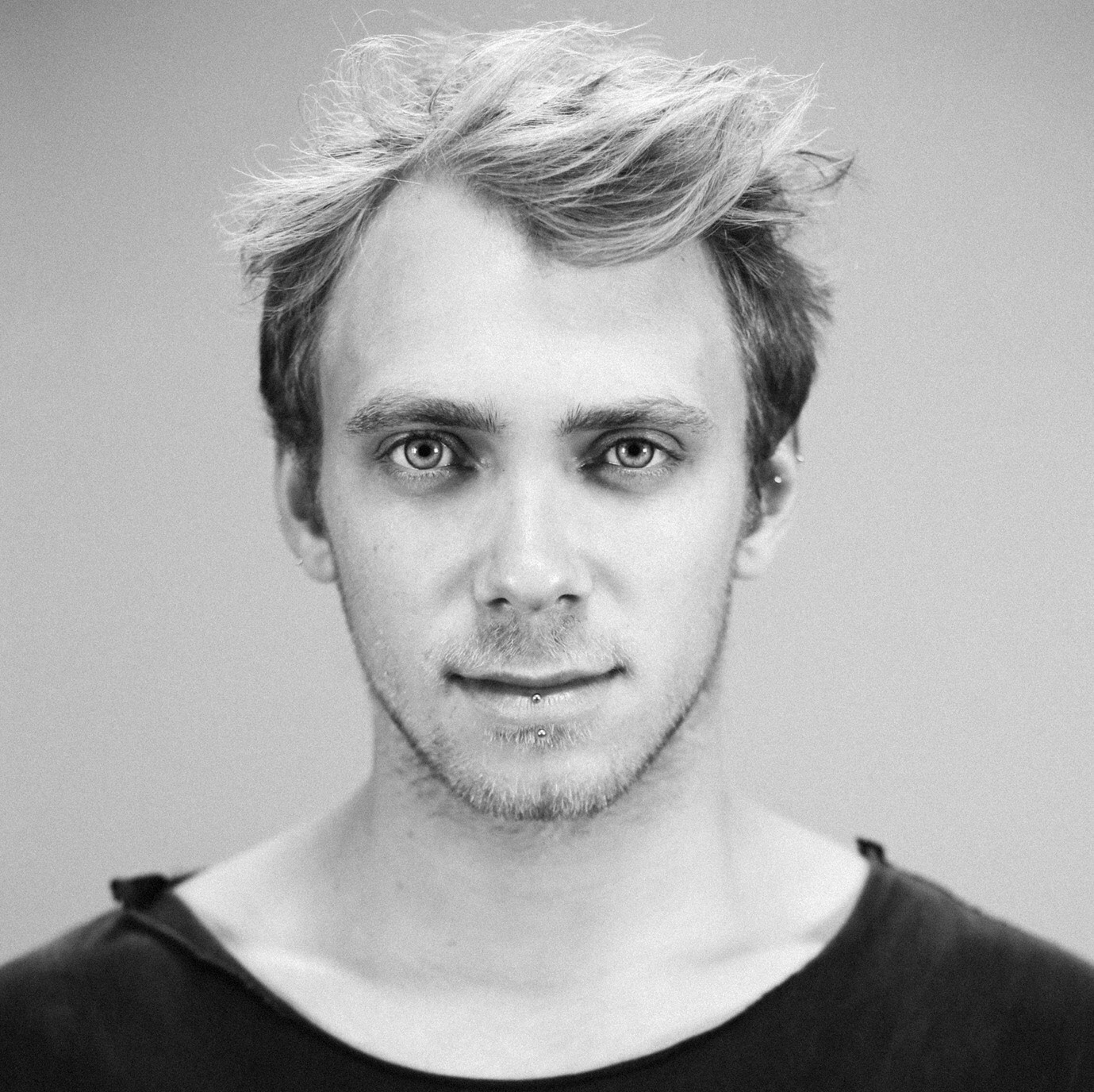 Daniel Seabra