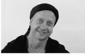 Andrey Martinov