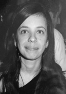 Tânia Rodrigues