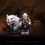 Thumbnail: Night Creative Studio NC Azog full set