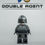 Thumbnail: Double Agent by Baggles Studio X Legend C MOC