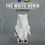 Thumbnail: The White Ronin Expansion by Baggles Studio X Legend C MOC