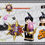 Thumbnail: Cross Sylva Shaman King Tao Ren