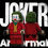 Thumbnail: Abnormal Brick joker in red suit