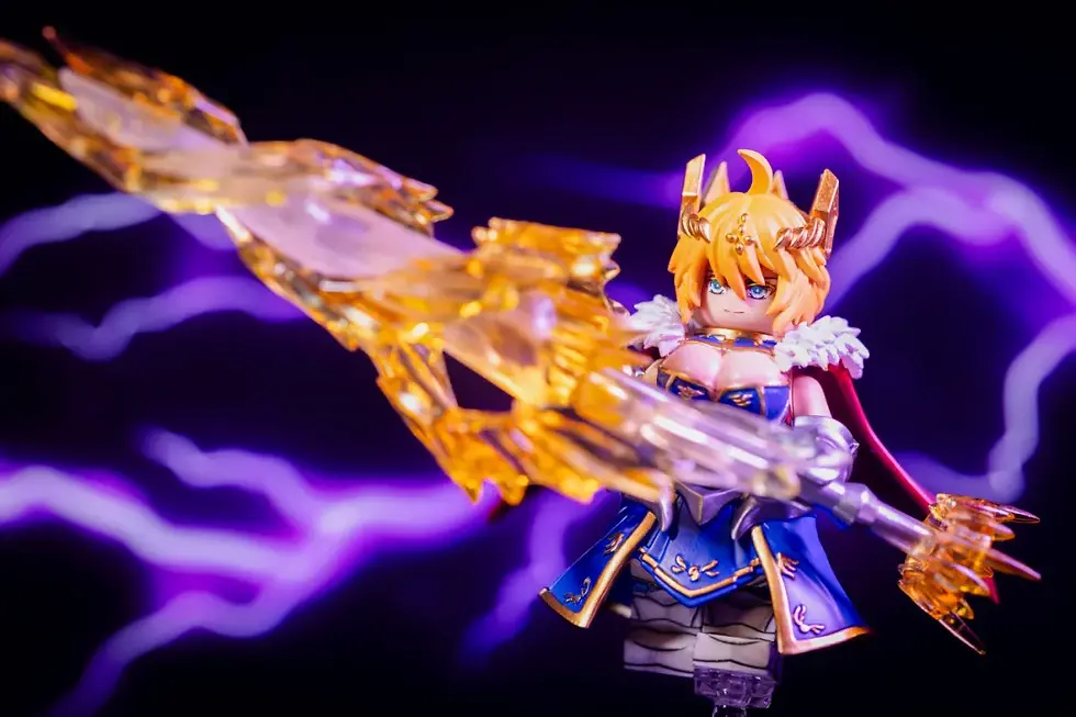 セイバーライオン　マグカップ　fate　FGO Fate/hollow ataraxia 限定特典セイバーライオン マグカップ