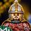 Thumbnail: Liberty Brick Eomer