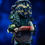 Thumbnail: Liberty Brick AVP Predator