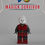 Thumbnail: (New option available!) Magick Survivor by Baggles Studio X Legend C MOC