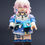 Thumbnail: Lemon Brick Honkai: Star Rail March 7th