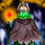 Thumbnail: Liberty Brick LOTR Army of the Dead