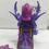 Thumbnail: Purple Variants of Magick Mother by Baggles x LCM