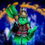 Thumbnail: Liberty Brick LOTR Army of the Dead
