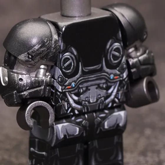 Thumbnail: MF Jim Raynor
