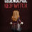 Thumbnail: LCM The Red Witch metallic pink variant with possessed Witch