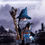 Thumbnail: Liberty Brick Gandalf V2