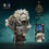 Thumbnail: Nigh Creative Studio NC Godfrey