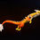 Thumbnail: Night Creative Studio NC Astral Cloud Serpent