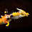 Thumbnail: Night Creative Studio NC Astral Cloud Serpent